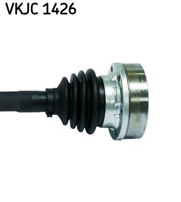 Cardã SKF ref. VKJC 1426